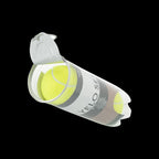 Accessories 3 YELO SET