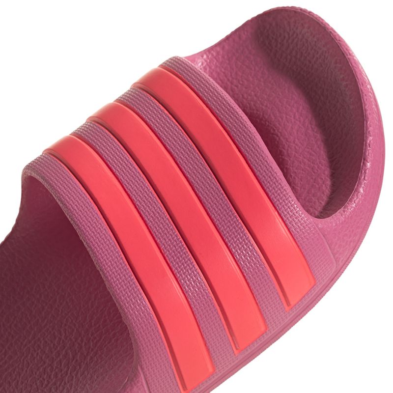 Adidas Adilette Aqua Jr GV7850 Flip Flops