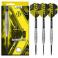 Harrows NX-90 BOMB 90% steeltip darts In preparation Your Sports Performance