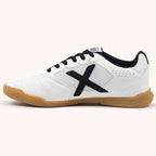 Munich Debut 02 IN shoes 8922002 To be categorized Your Sports Performance