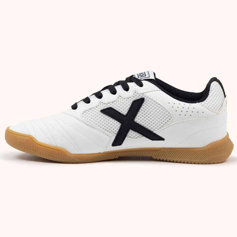 Munich Debut 02 IN shoes 8922002 To be categorized Your Sports Performance
