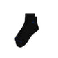 Air Jordan Jumpman Everyday Men's Basketball Socks 3-Pack - DX9655-904