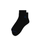 Air Jordan Jumpman Everyday Men's Basketball Socks 3-Pack - DX9655-904 AIR Jordan
