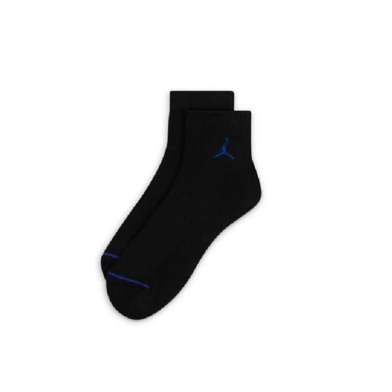 Air Jordan Jumpman Everyday Men's Basketball Socks 3-Pack - DX9655-904
