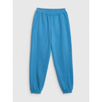 Women's jogger sweatpants 4F 4FRSS26TTROF1724-32S 4f