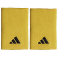 Wristband adidas Tennis WB L IC6510 Accessories/Straps/adidas Adidas