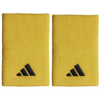 Wristband adidas Tennis WB L IC6510 Accessories/Straps/adidas Adidas