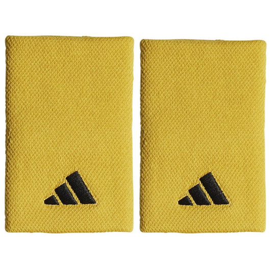 Wristband adidas Tennis WB L IC6510 Accessories/Straps/adidas Adidas