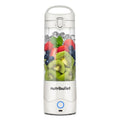 Nutribullet NBP003W Cordless Blender White AGD - Produkty/Miksery / Blendery Your Sports Performance