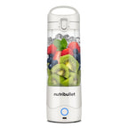 Nutribullet NBP003W Cordless Blender White AGD - Produkty/Miksery / Blendery Your Sports Performance