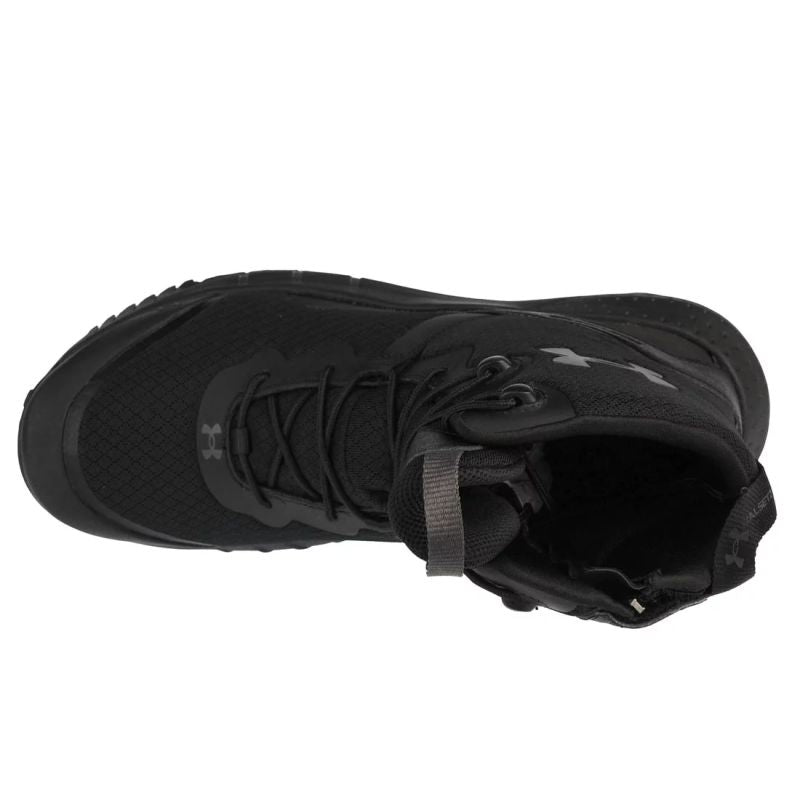 Under Armor Micro G Valsetz Zip M shoes 3023748-001 Footwear/Outdoor/Under Armour Your Sports Performance