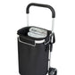 Allround Cruiser 650064 shopping trolley Accessories/Bags/Other bags Your Sports Performance
