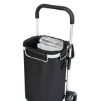 Allround Cruiser 650064 shopping trolley Accessories/Bags/Other bags Your Sports Performance