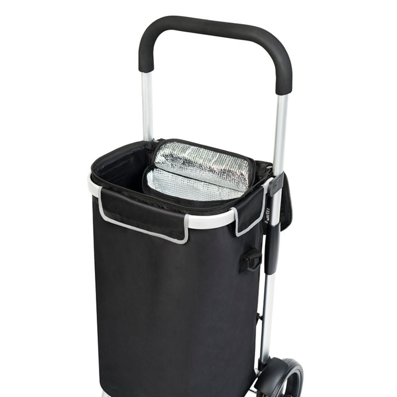 Allround Cruiser 650064 shopping trolley Accessories/Bags/Other bags Your Sports Performance