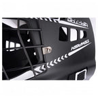 Tempish Hector Activ Sr 1350020061 goalkeeper helmet Accessories/Protectors and knee pads Your Sports Performance