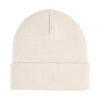 Puma Metal Cat Cap Cream 26404 04 In preparation Your Sports Performance