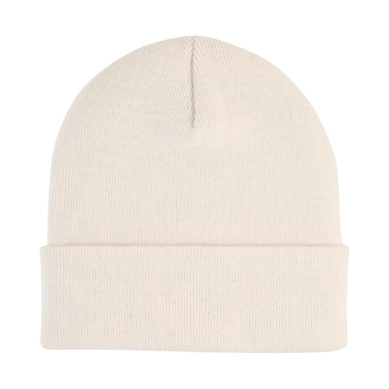 Puma Metal Cat Cap Cream 26404 04 In preparation Your Sports Performance