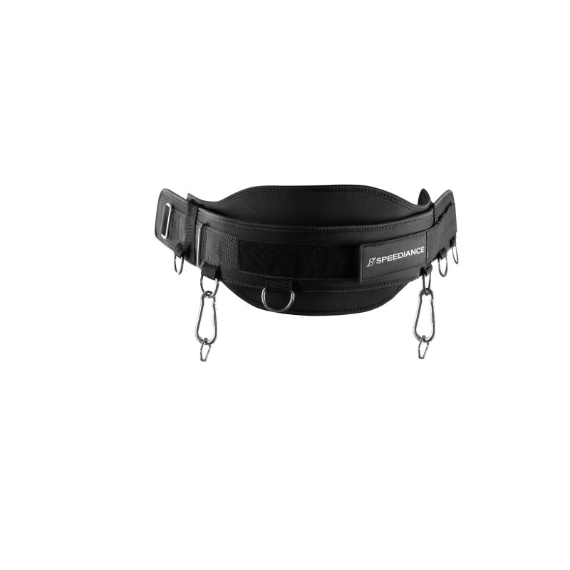 Speediance Accessory Weight Belt To be categorized Your Sports Performance