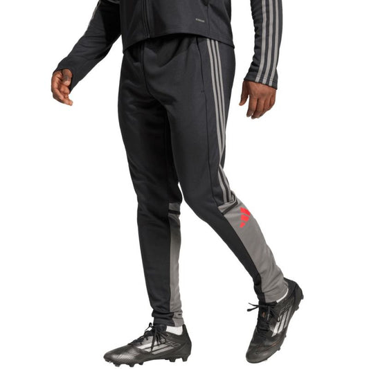 adidas Squadra 25 Training M JD1625 Pants Clothing/Football Adidas
