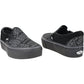 Vans 66 Classic Slip-On Platform W VN0A3JEZWW0 Footwear/Lifestyle/Vans Your Sports Performance