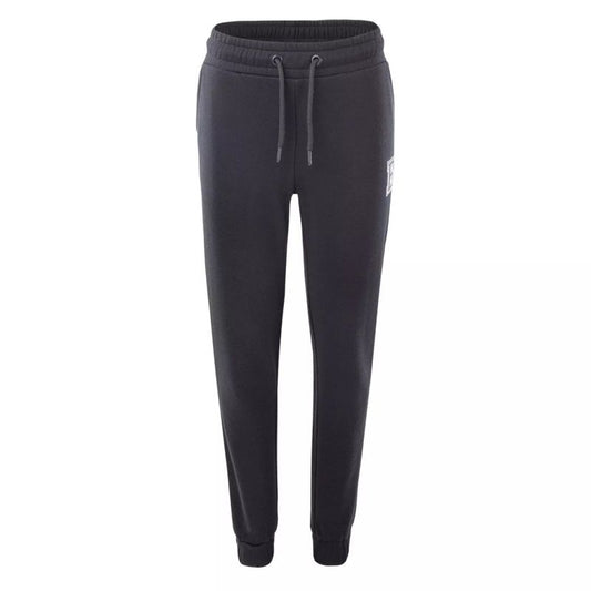 Tracksuits Bejo liago jrb Jr 92800438613 Clothing/Training/Bejo Your Sports Performance