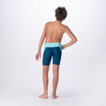 BARID JR Children's Bathing Boxers AquaWave