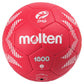 Molten 1800 ZPRP H2A1800-PL Handball Accessories/Balls/Handball Your Sports Performance
