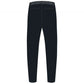 Jack Wolfskin Winternebel Pants M 1508421_1010 Clothing/Outdoor/Jack Wolfskin Your Sports Performance