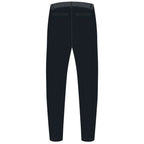 Jack Wolfskin Winternebel Pants M 1508421_1010 Clothing/Outdoor/Jack Wolfskin Your Sports Performance