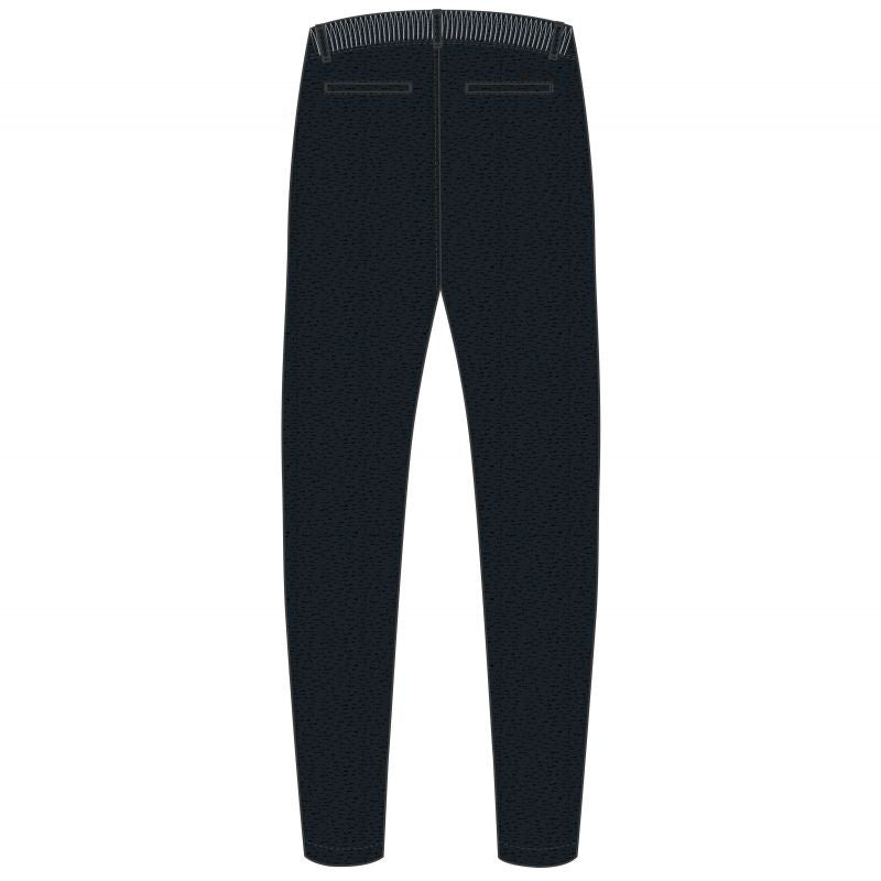 Jack Wolfskin Winternebel Pants M 1508421_1010 Clothing/Outdoor/Jack Wolfskin Your Sports Performance
