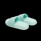 Kubota mesh flip-flops mint K25SS-114-001-27-1 *Kategoria tymczasowa Your Sports Performance