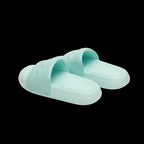 Kubota mesh flip-flops mint K25SS-114-001-27-1 *Kategoria tymczasowa Your Sports Performance