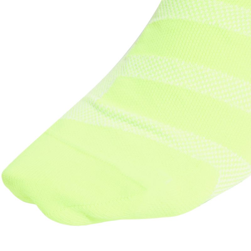 Adidas Run x Adizero JC8872 socks Clothing/Running Adidas