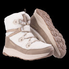 Women's MONTEVA W Winter Boots To be categorized Your Sports Performance