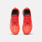 Reebok NANO X5 EDGE (100263985)