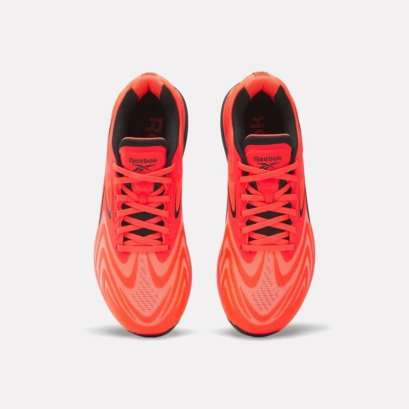 Reebok NANO X5 EDGE (100263985)