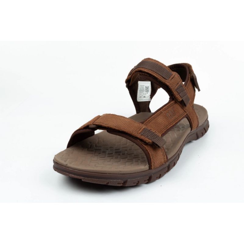 Caterpillar Atchison M P721281 Sandals Footwear/Outdoor Your Sports Performance