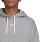 Adidas M Interal OH M sweatshirt HB6582 Clothing/Lifestyle Adidas