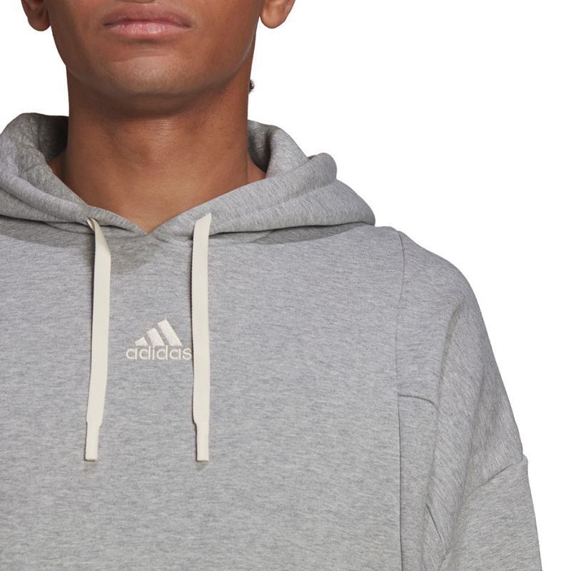 Adidas M Interal OH M sweatshirt HB6582 Clothing/Lifestyle Adidas