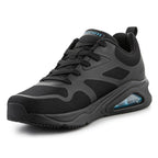 Skechers TRES-AIR UNO-MODERN M 183071-BBK shoes Footwear/Lifestyle/Skechers Skechers