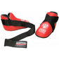 Foot protectors OSPU-1W (WAKO APPROVED) 030631-2M Accessories/Protectors and knee pads Your Sports Performance