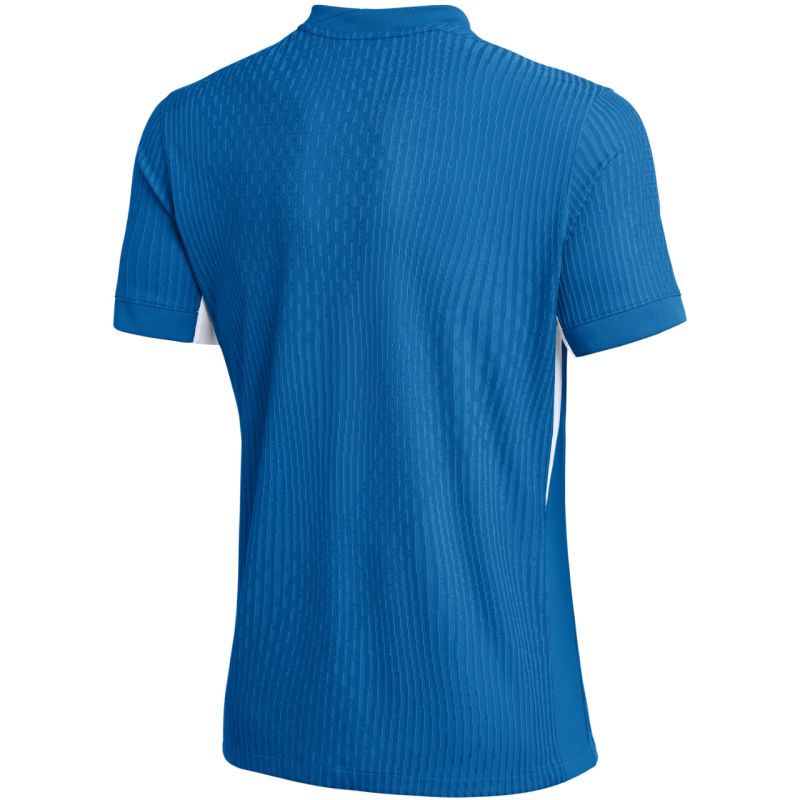 Nike Dri-FIT ADV VaporKnit V Men's T-Shirt Blue FZ9271 463