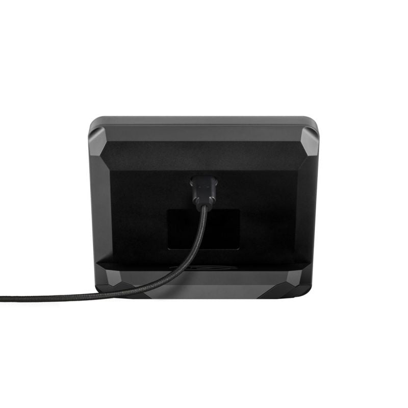 Elgato Stream Deck + Bearbeitung Gaming PC/Akcesoria do streamingu Your Sports Performance