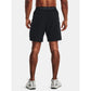 Under Armor M shorts 1373718-001 Clothing/Training Your Sports Performance