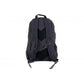 Hummel Backpack 205919 117248 Accessories/Plecaki/pozostałe plecaki Your Sports Performance