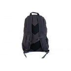 Hummel Backpack 205919 117248 Accessories/Plecaki/pozostałe plecaki Your Sports Performance