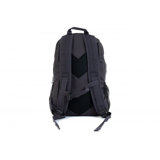 Hummel Backpack 205919 117248 Accessories/Plecaki/pozostałe plecaki Your Sports Performance