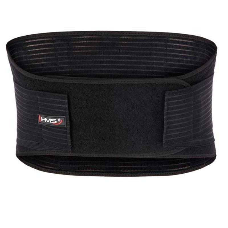 Belly Cuff HMS BR1869 Accessories/Training equipment Your Sports Performance