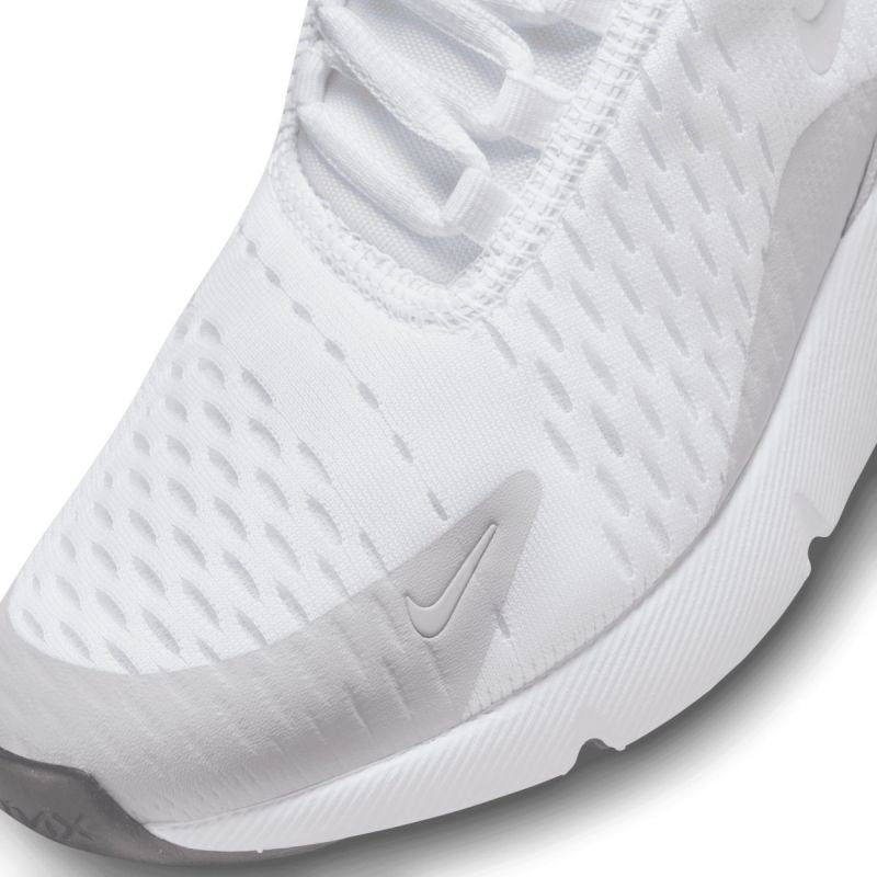 Nike Air Max 270 W DV7056-100 shoes Footwear/Lifestyle Nike