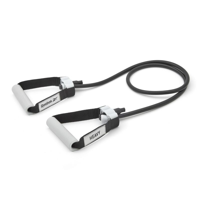 Adjustable rubber Reebok Fitness RSTB-16077 Accessories/Training equipment Reebok